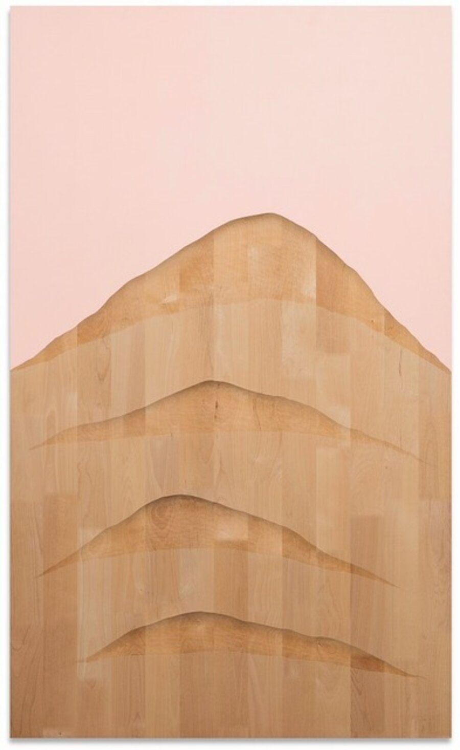 Relief 91-3