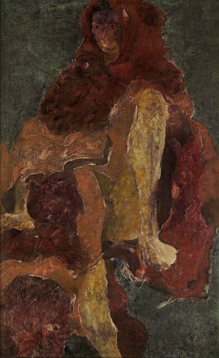 Untitled