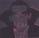 Dracula (F&S.II.264)