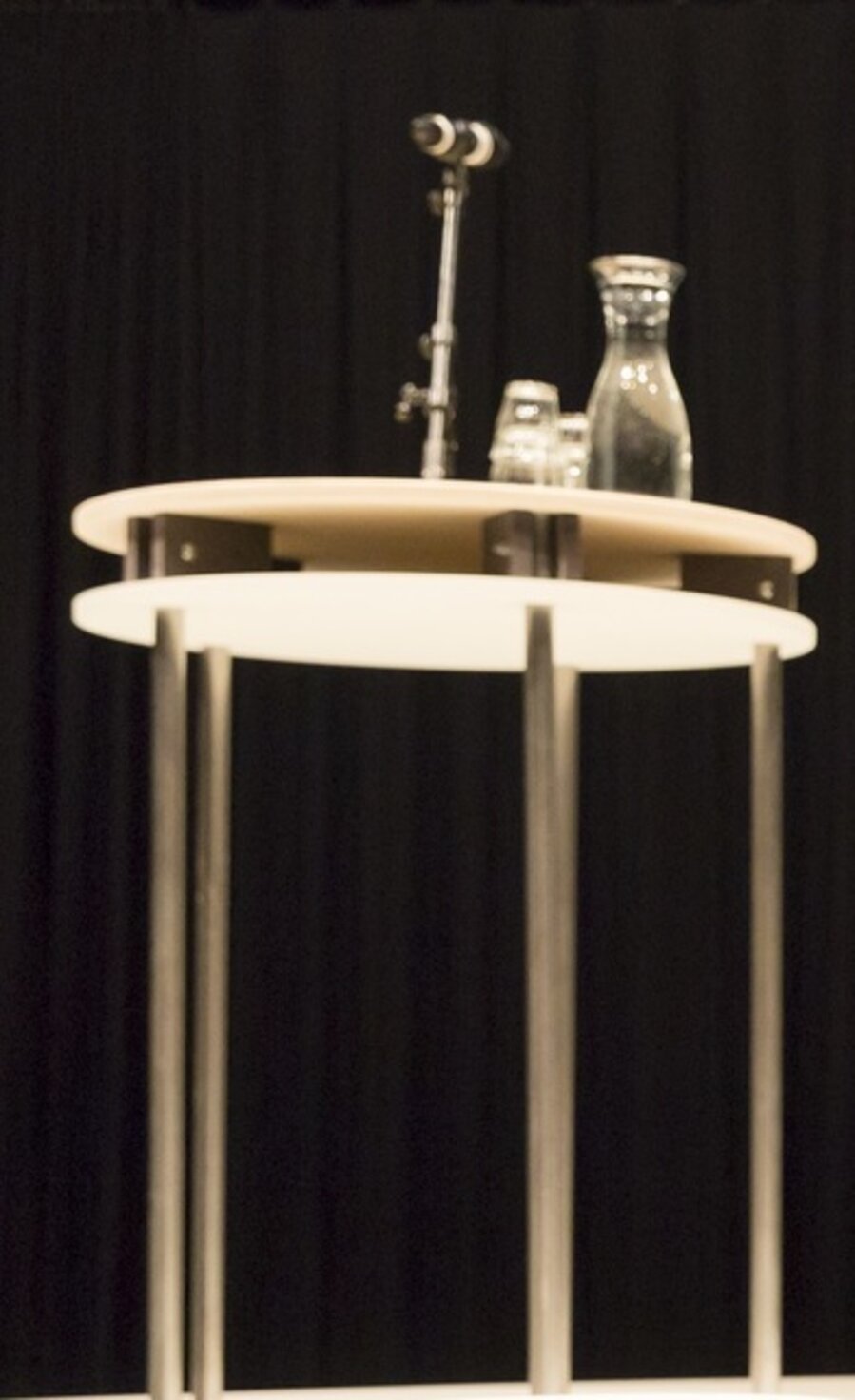 Congres of Utopia