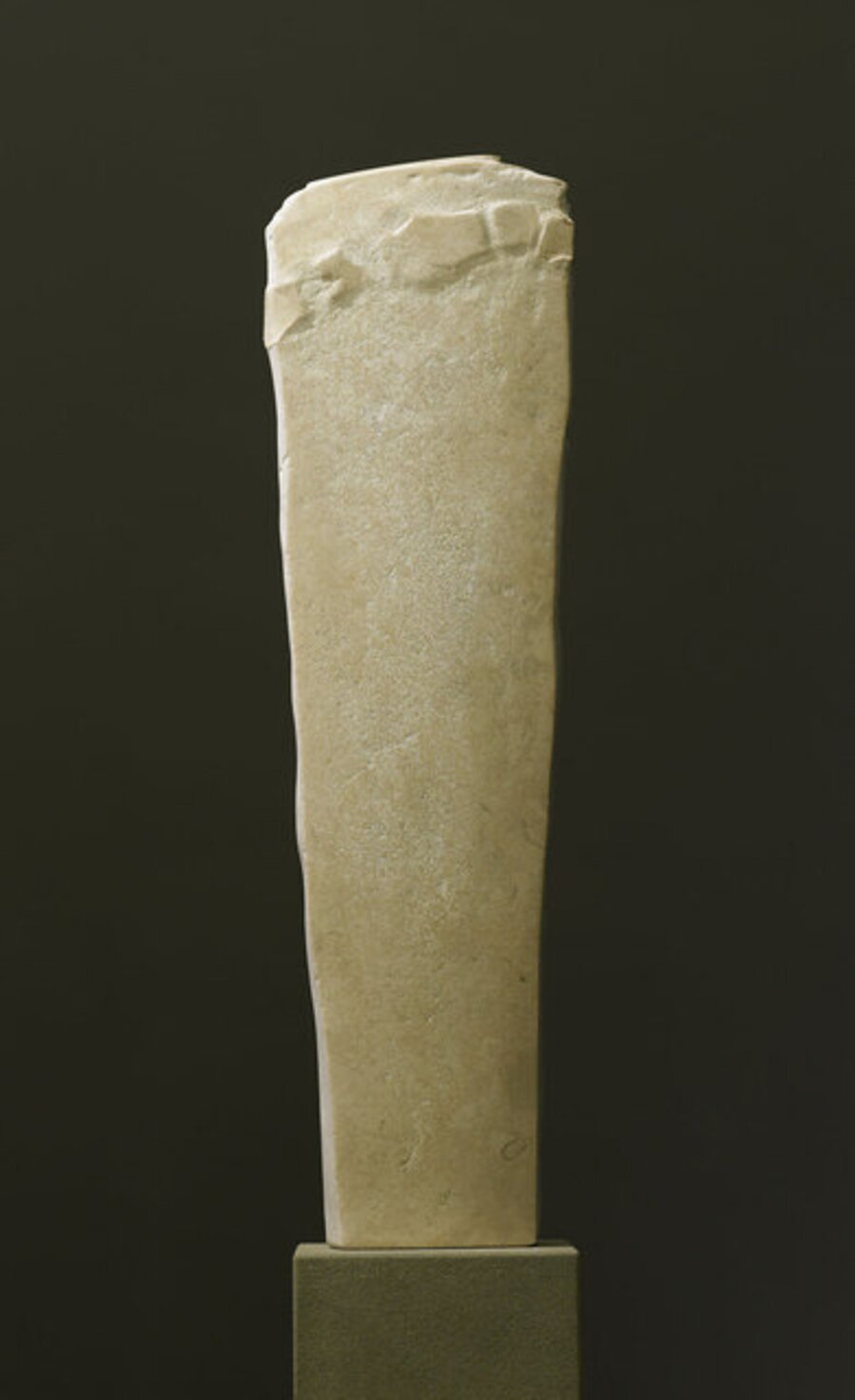 STELE