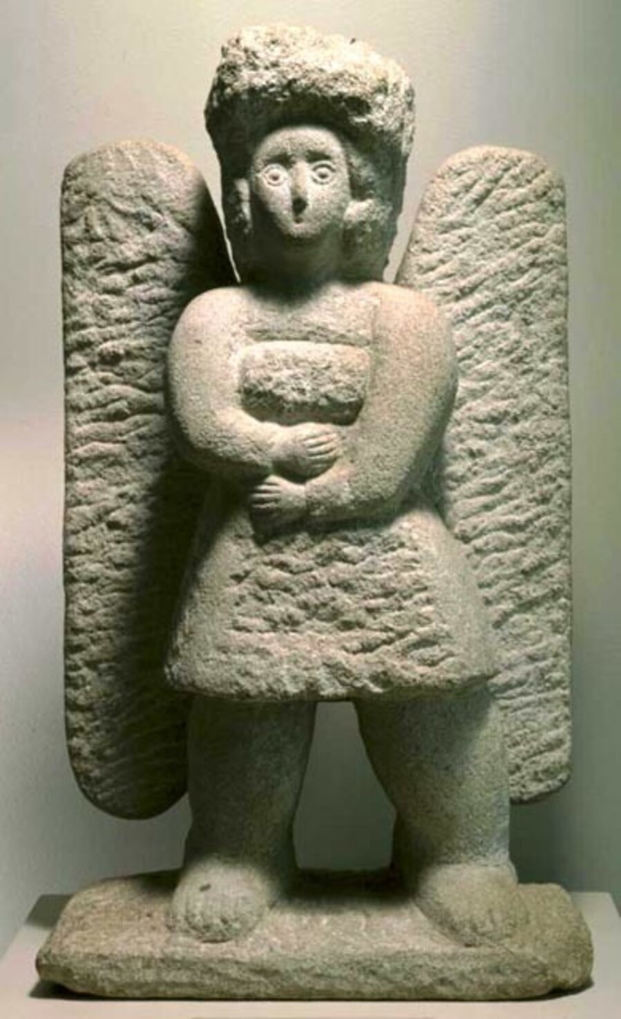 Angel
