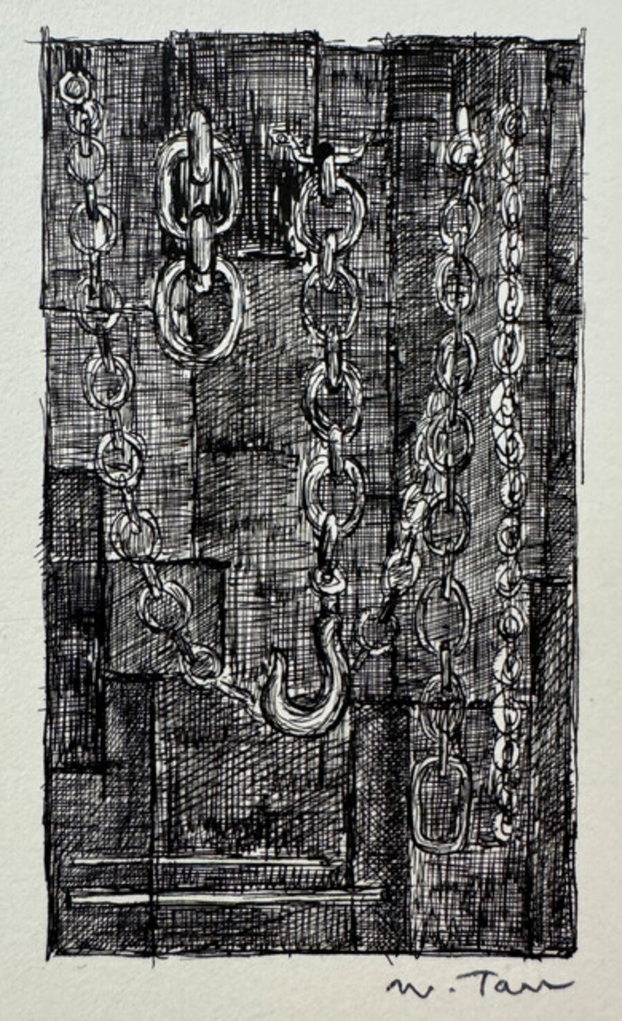 Untitled
