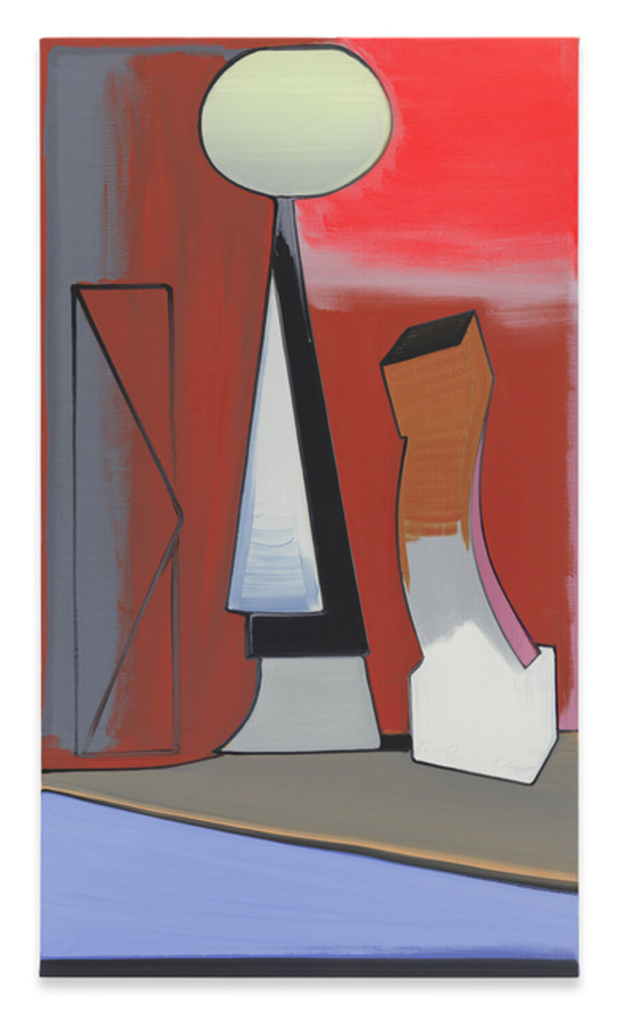 Figur