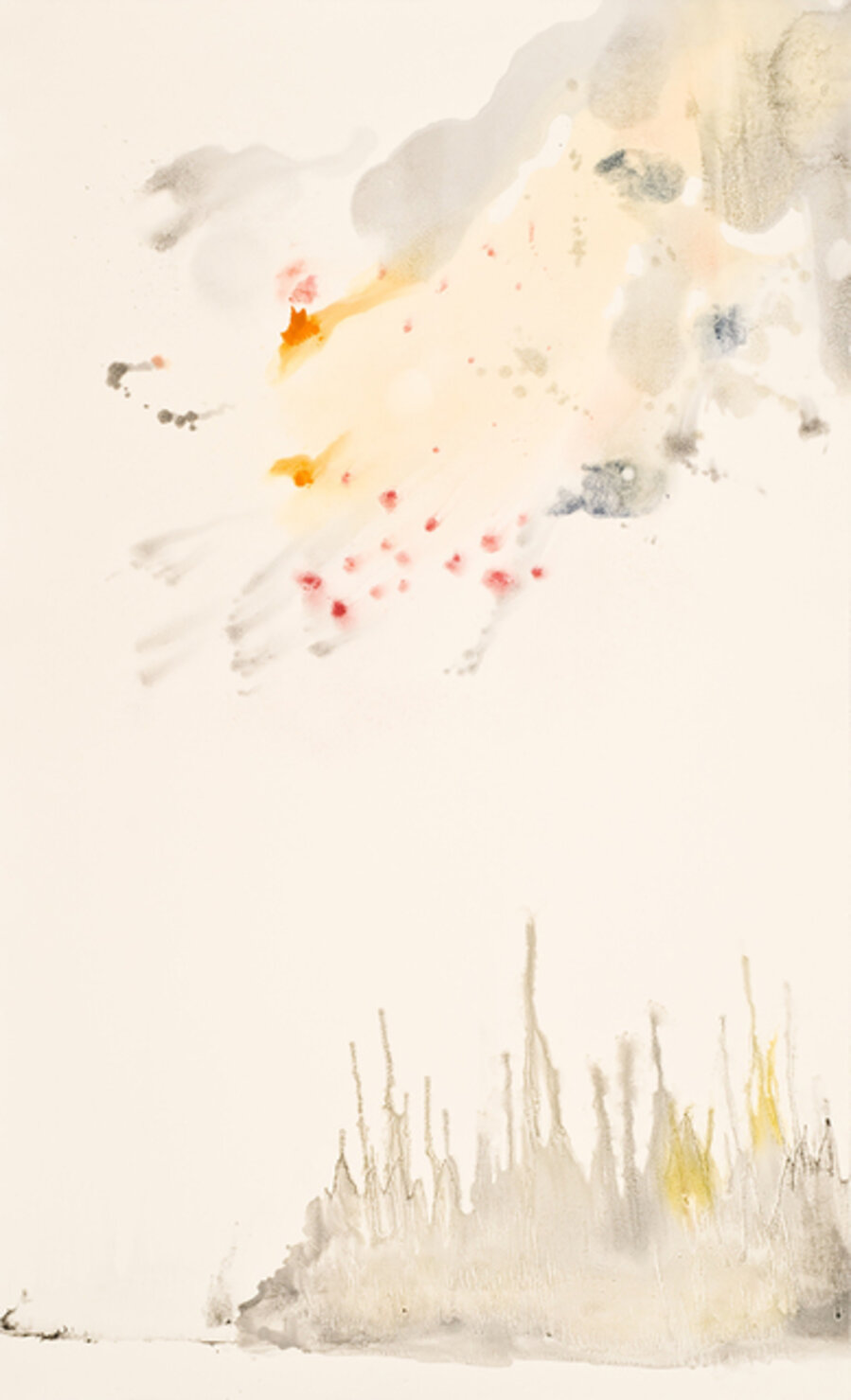 Untitled 3