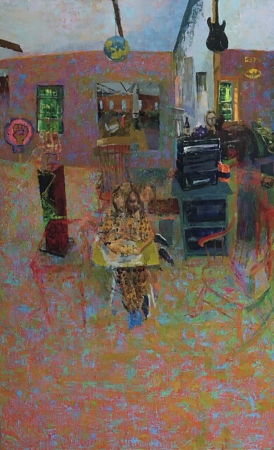 Ada