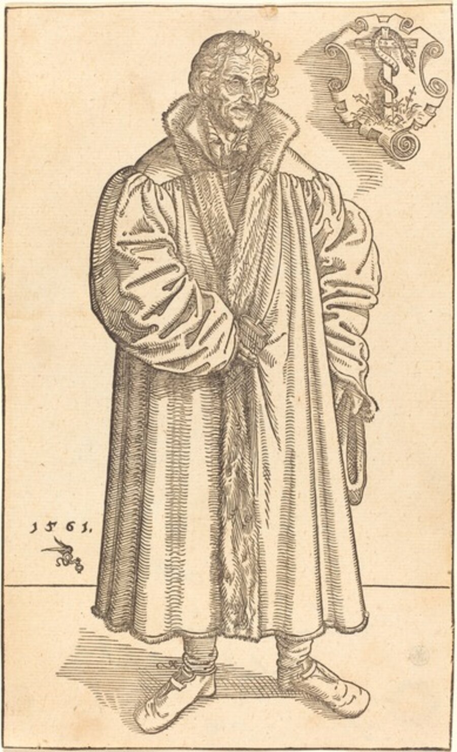 Philip Melanchthon