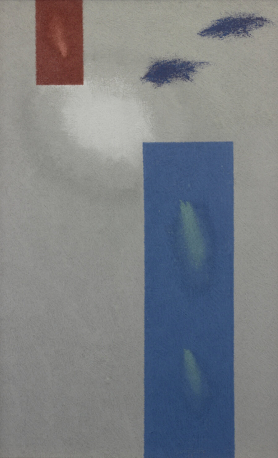 Oil No. 6