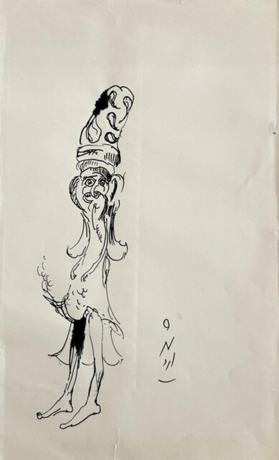 Untitled