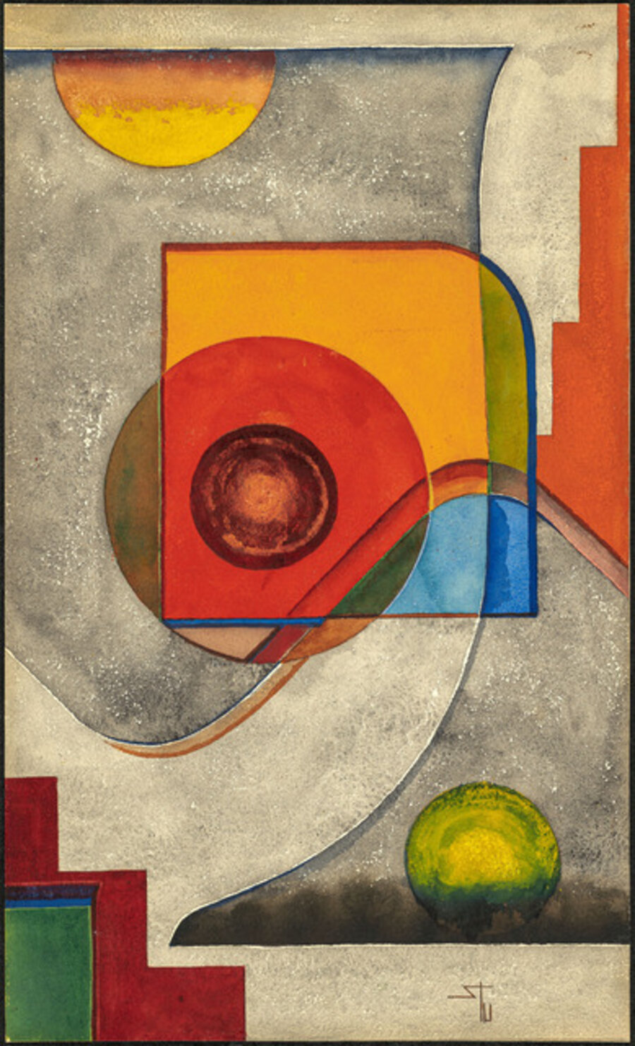 Untitled