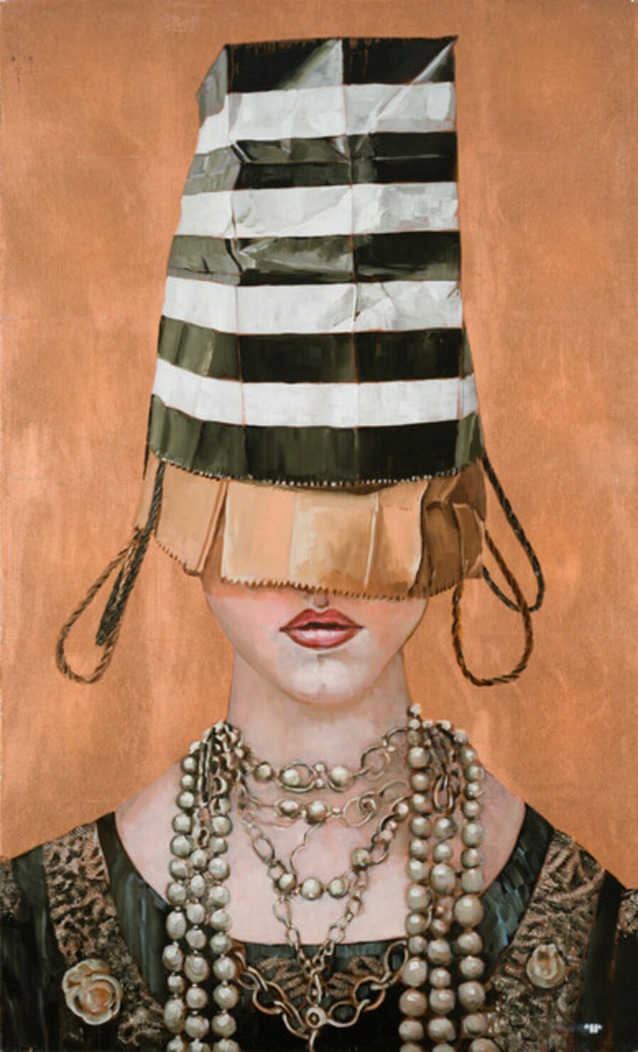 Socialite