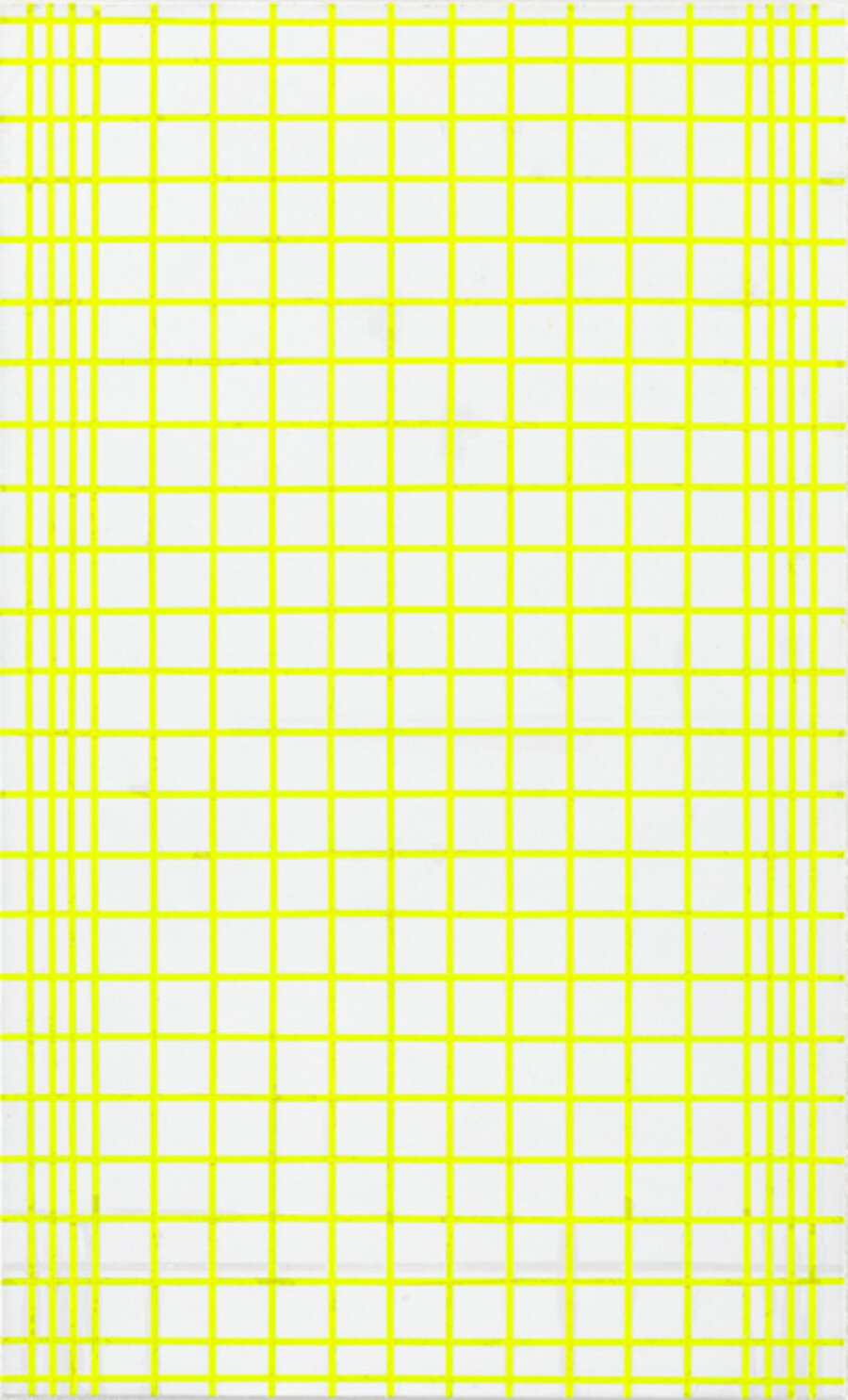 Mit viel Zärtlichkeit (Die Geschirrhandtücher meines Vaters)