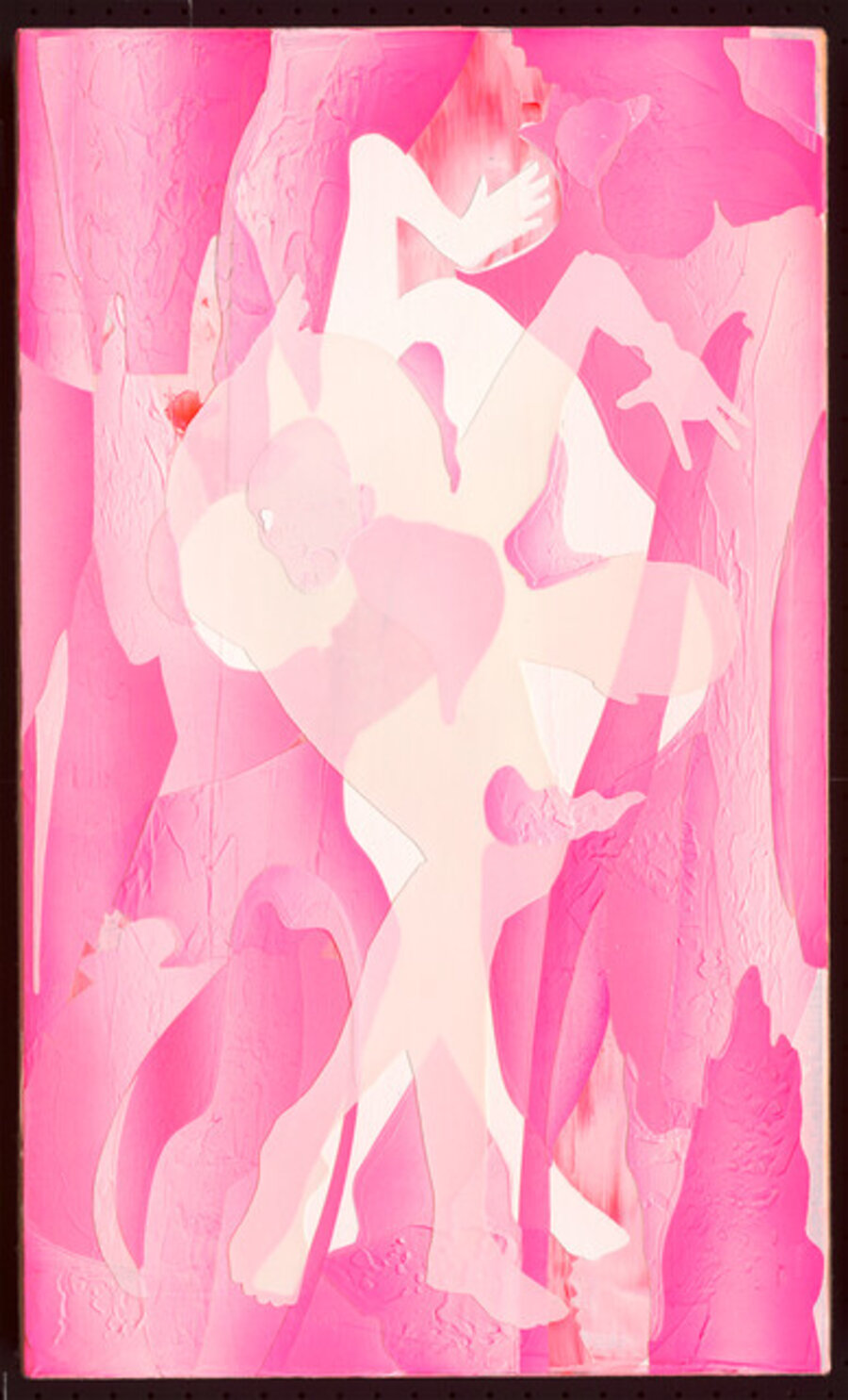LUCY-D-029