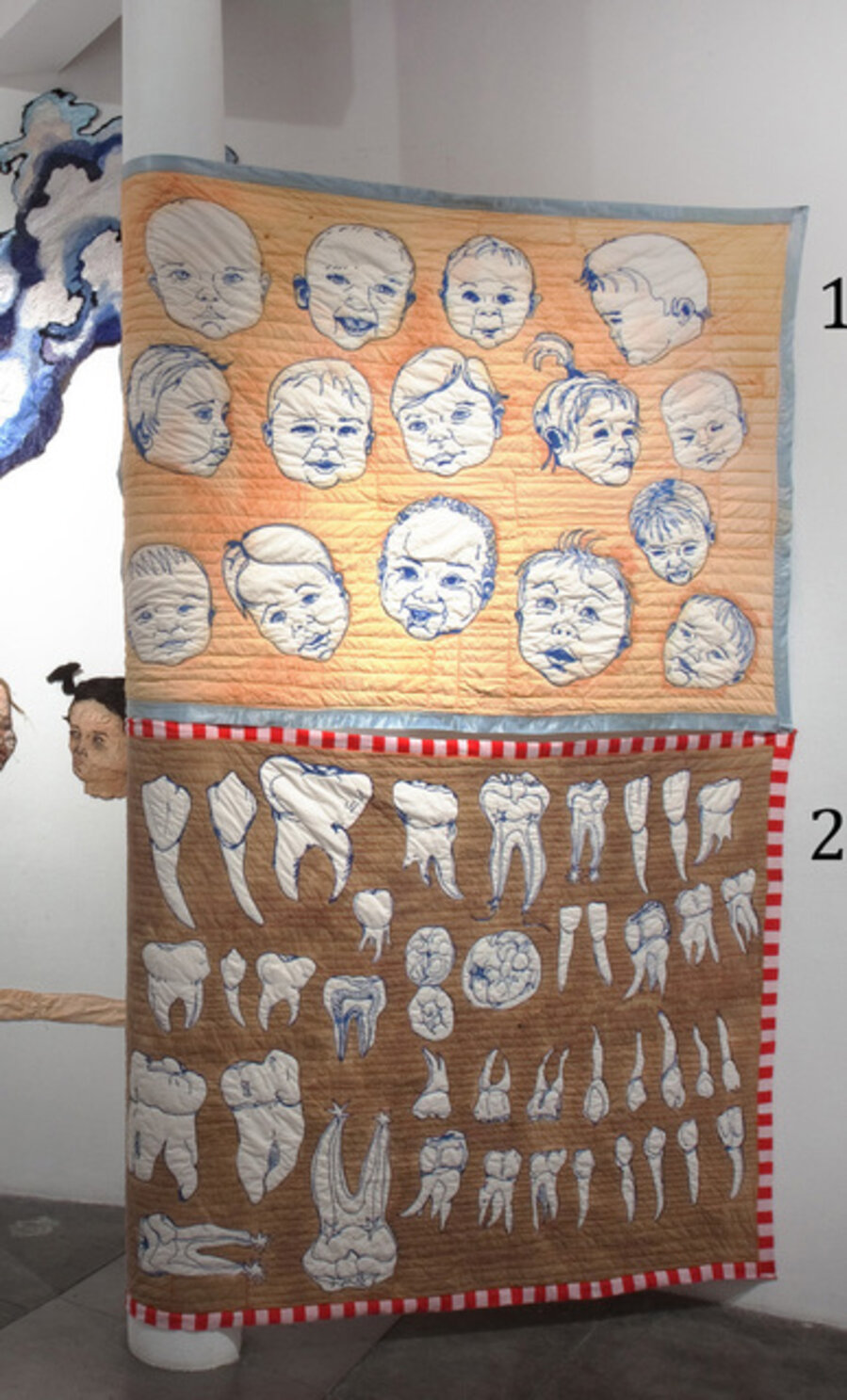Baby Blanket