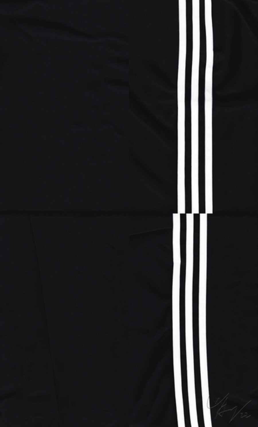 3- 114_437/74_334 (blk)