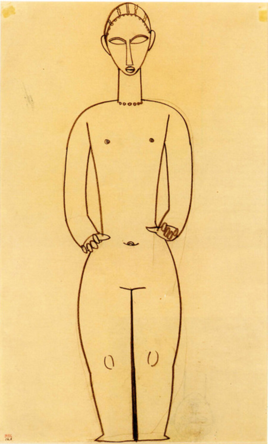 Ermafrodito