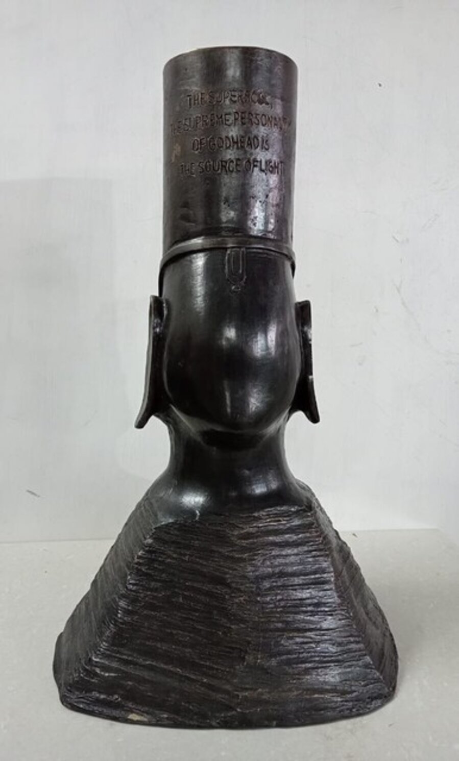 Vishnu