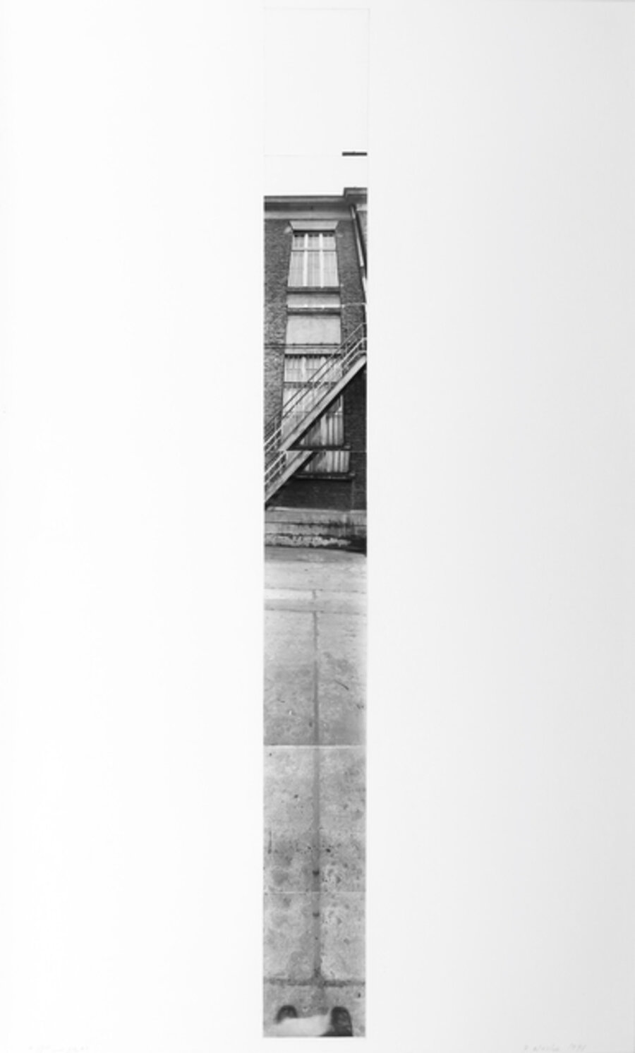 0° -> 180°