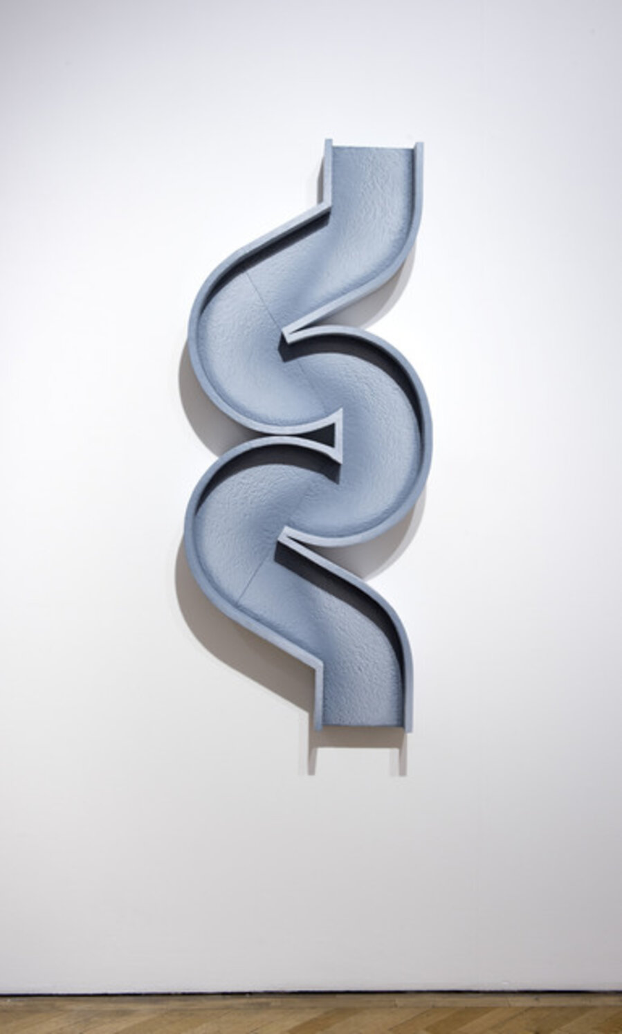 Chain (Blue)