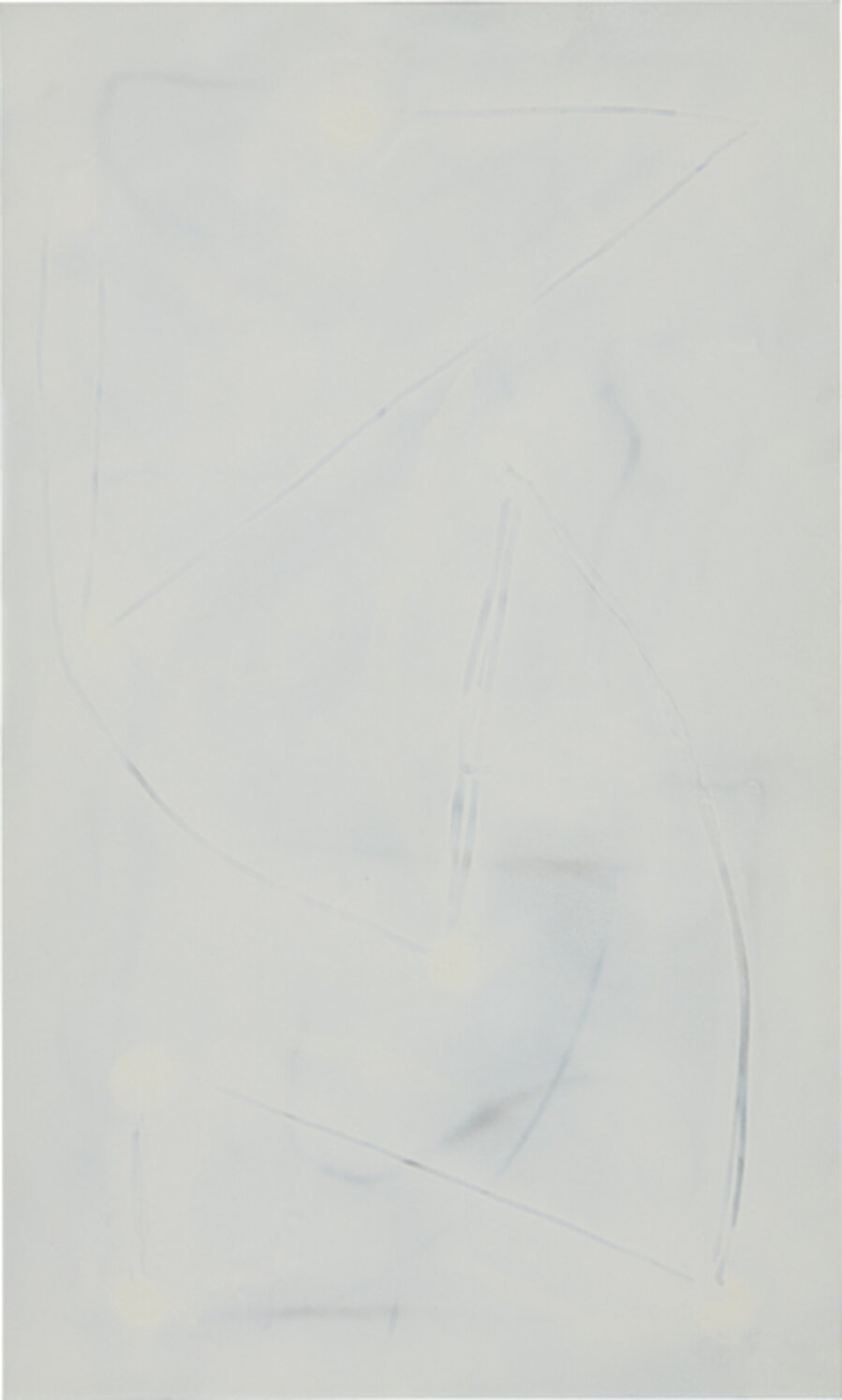 Critical, Sabatical II