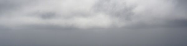 Kevin O'Connell, ‘Petrichor (1854)’, 2015