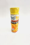 Belton Spray Can (Yellow)