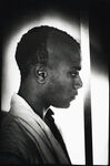 Basquiat photograph 1979 