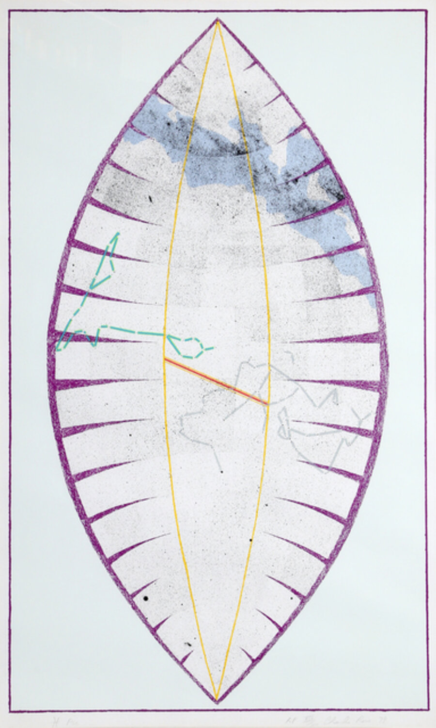 Pisces