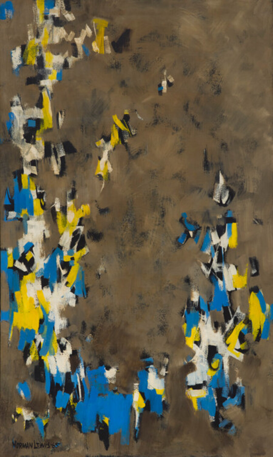 Untitled