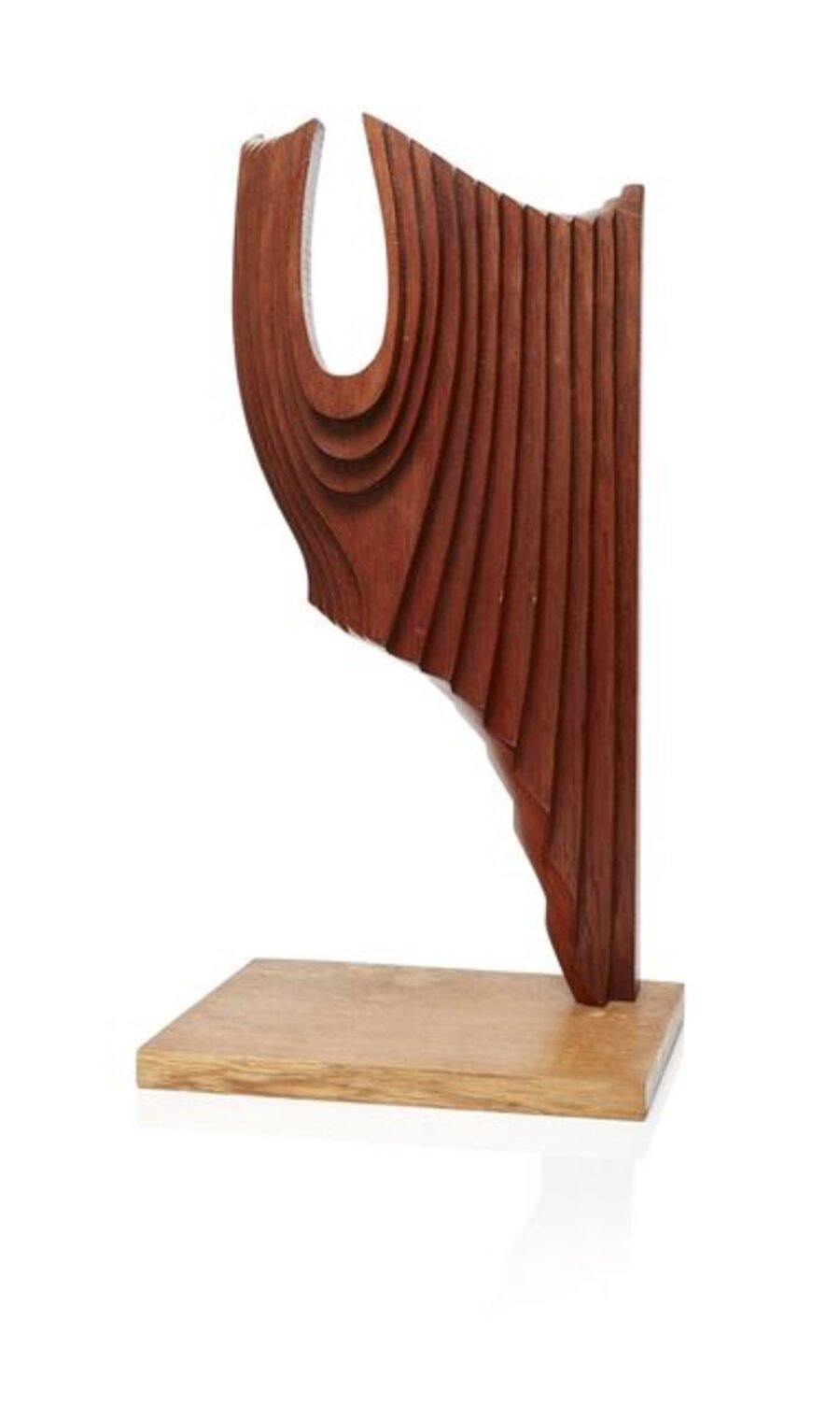 Untitled fan
