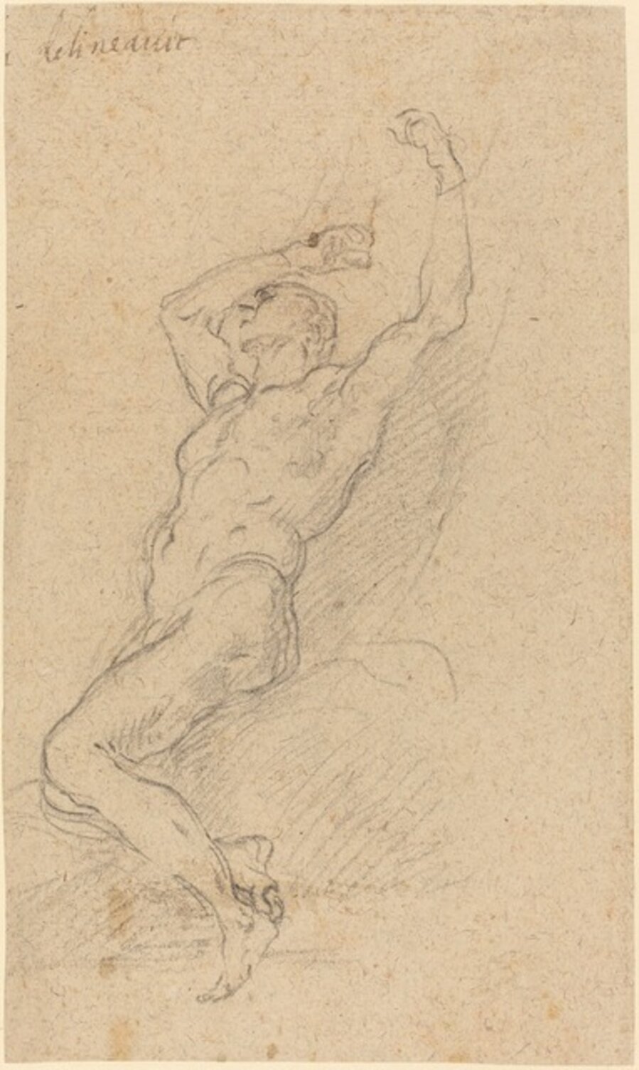 Marsyas