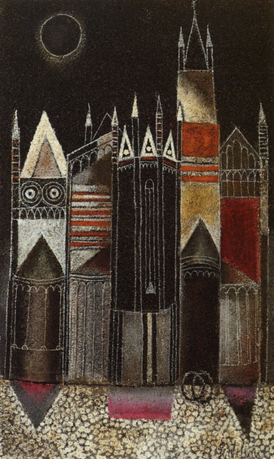 SAN FERMO