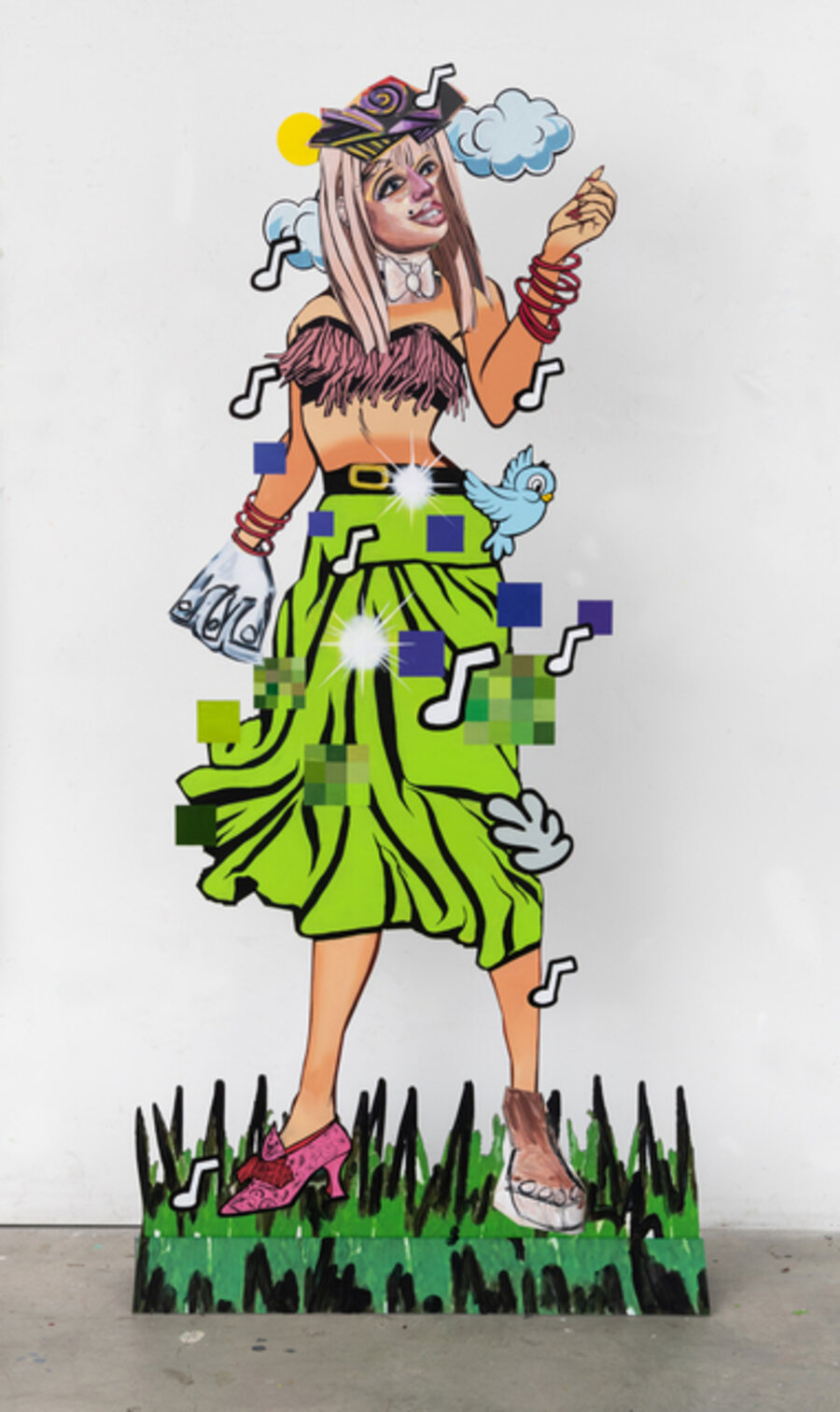 Hula