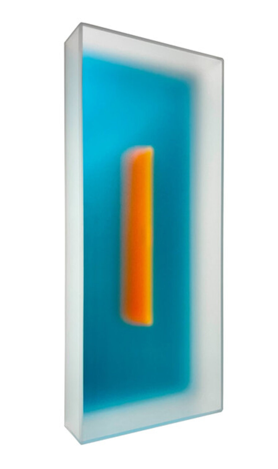 Light Glyph