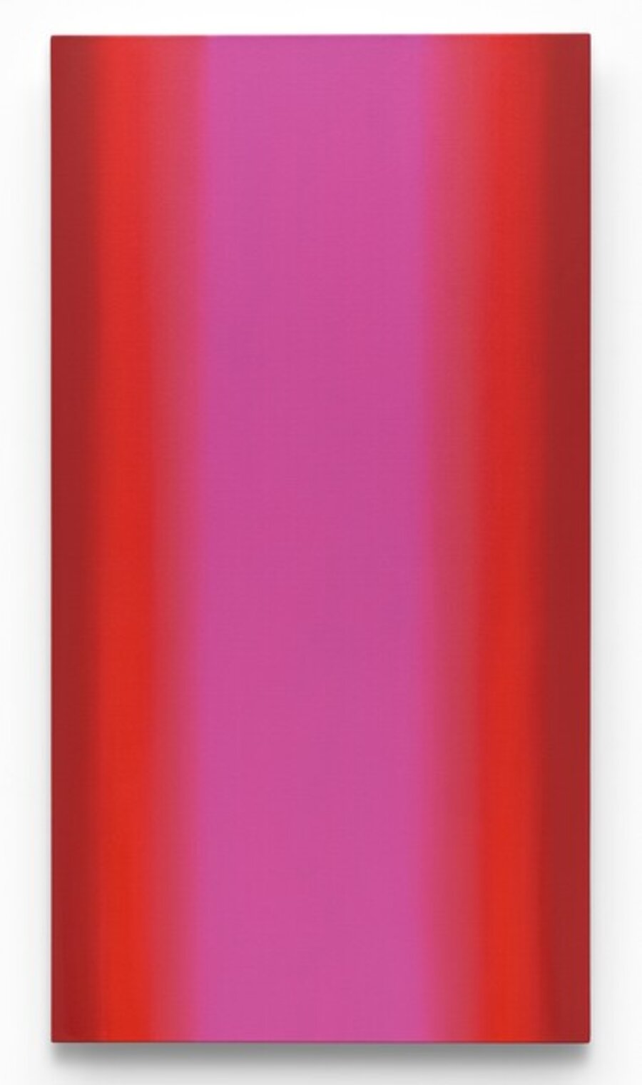 Red Magenta, Colorscape II