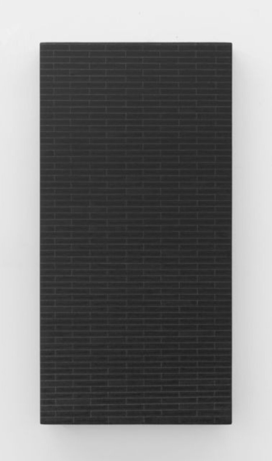 Untiled