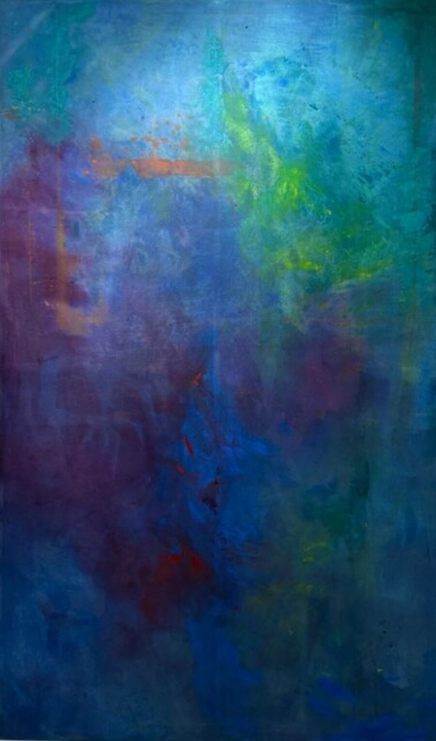 Untitled 2025