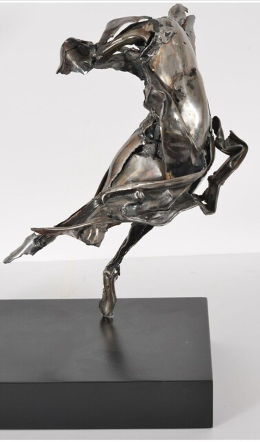 Reveler