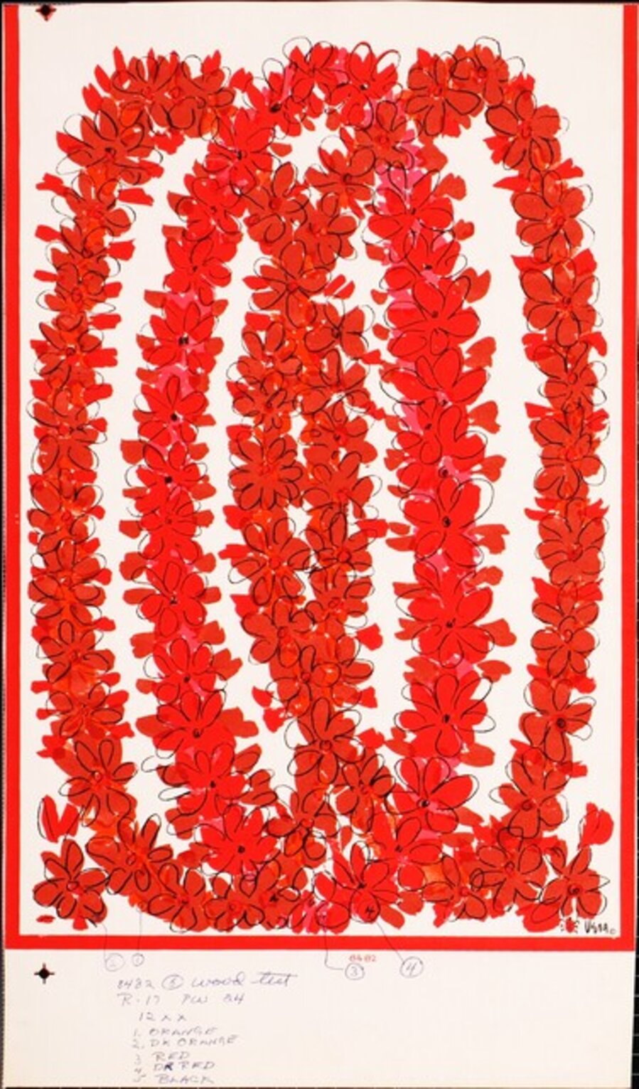 Lei
