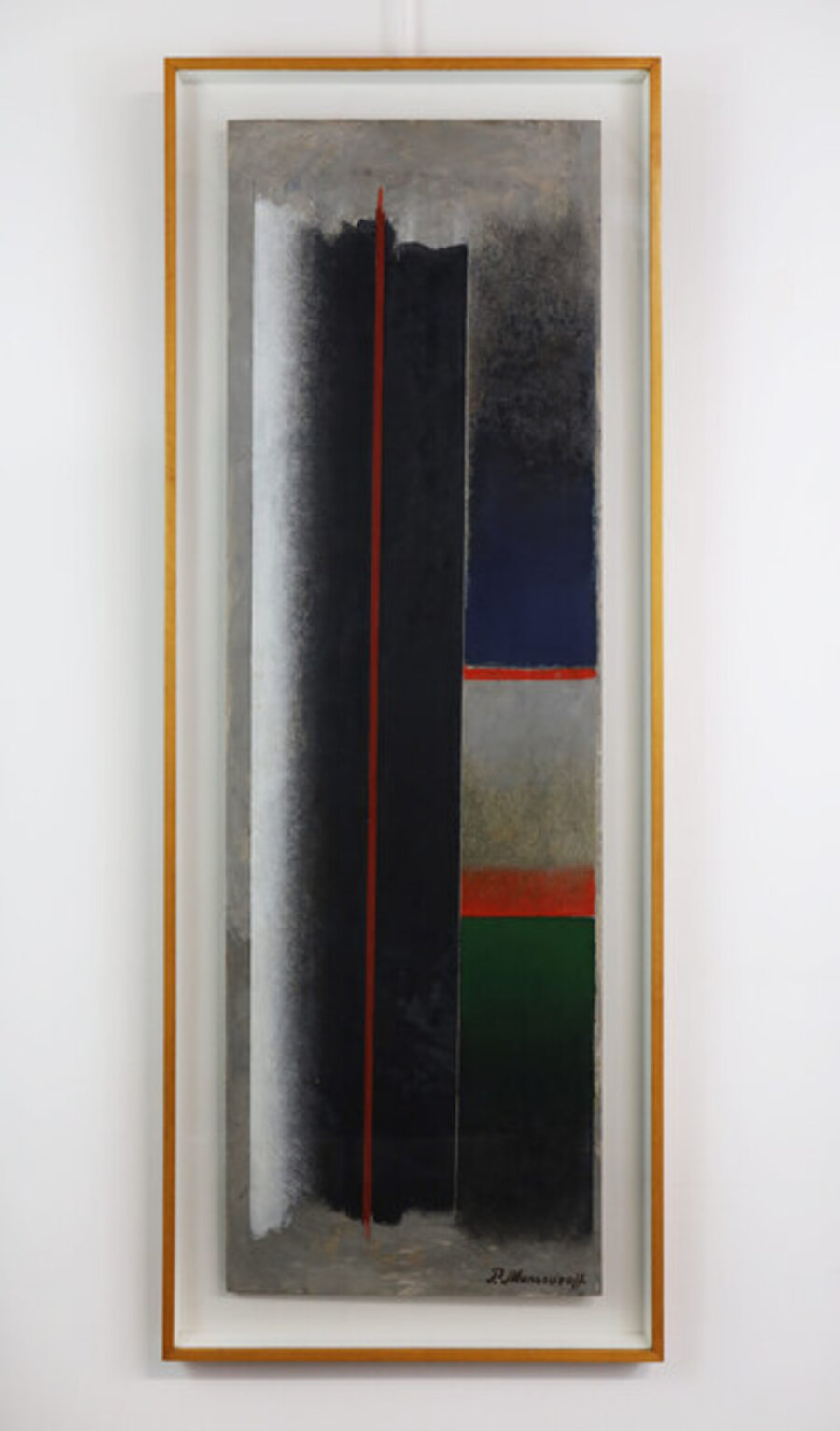 Composition