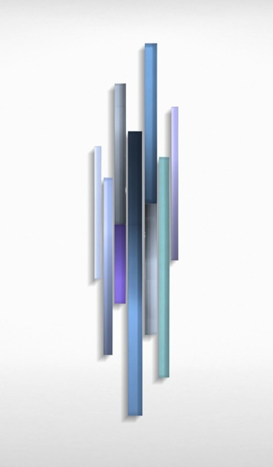 Ascent