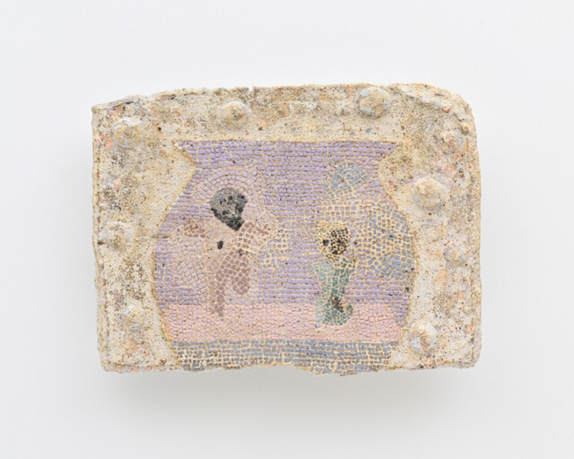 Mosaic