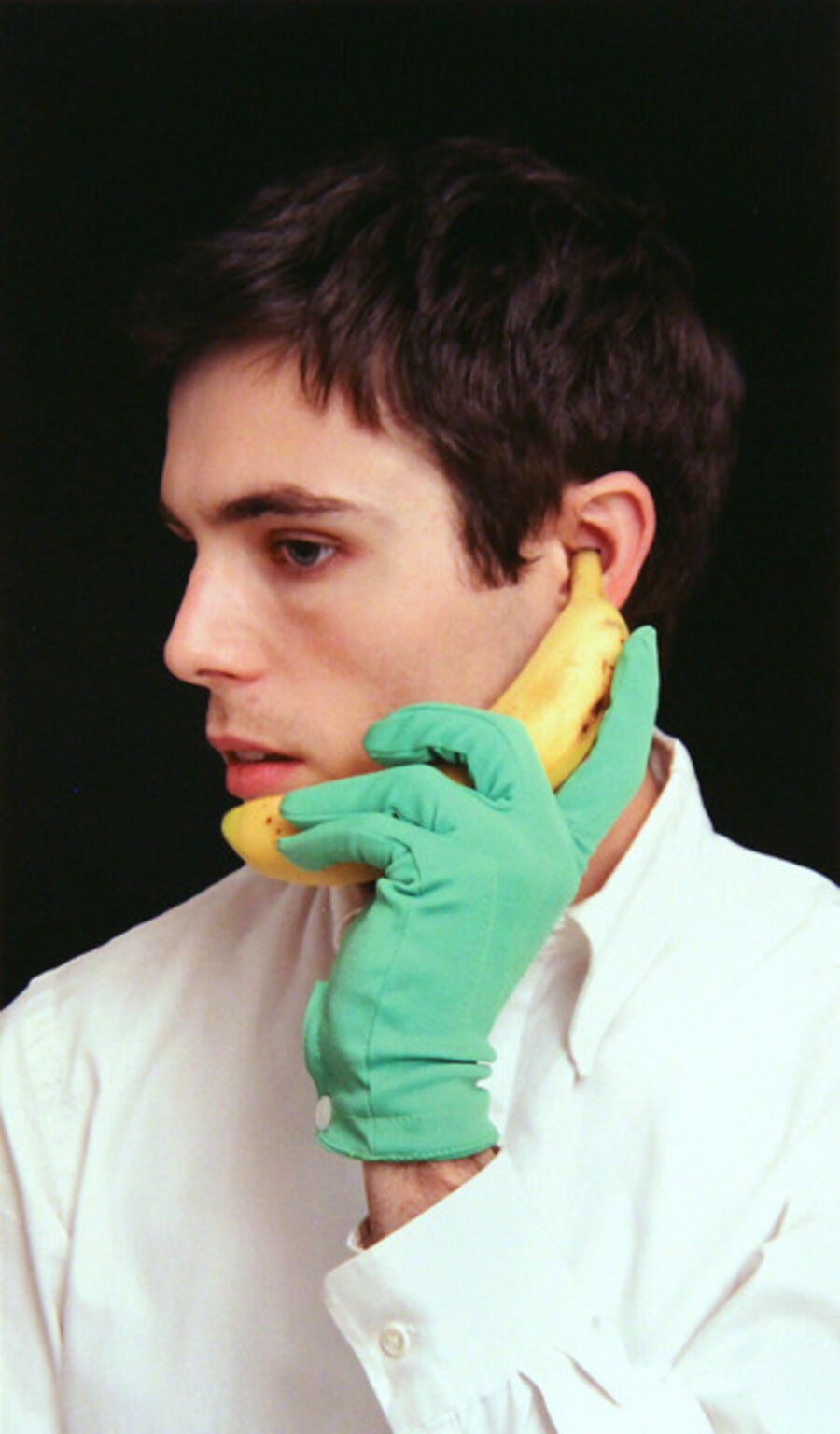 Phone