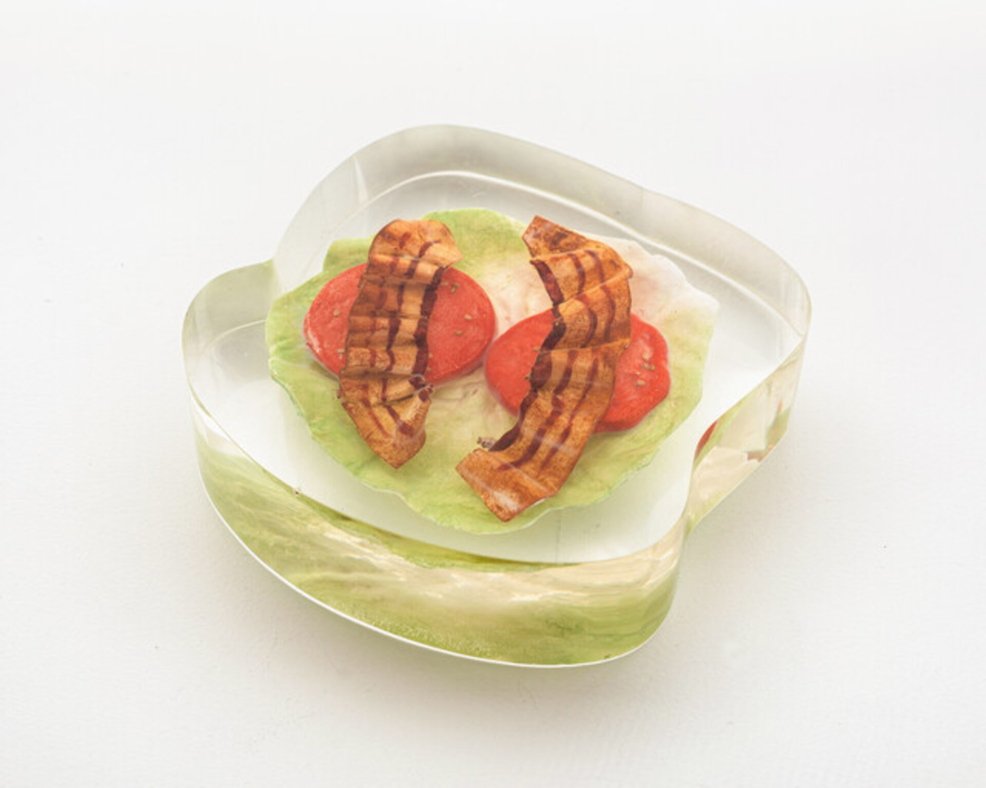 BLT