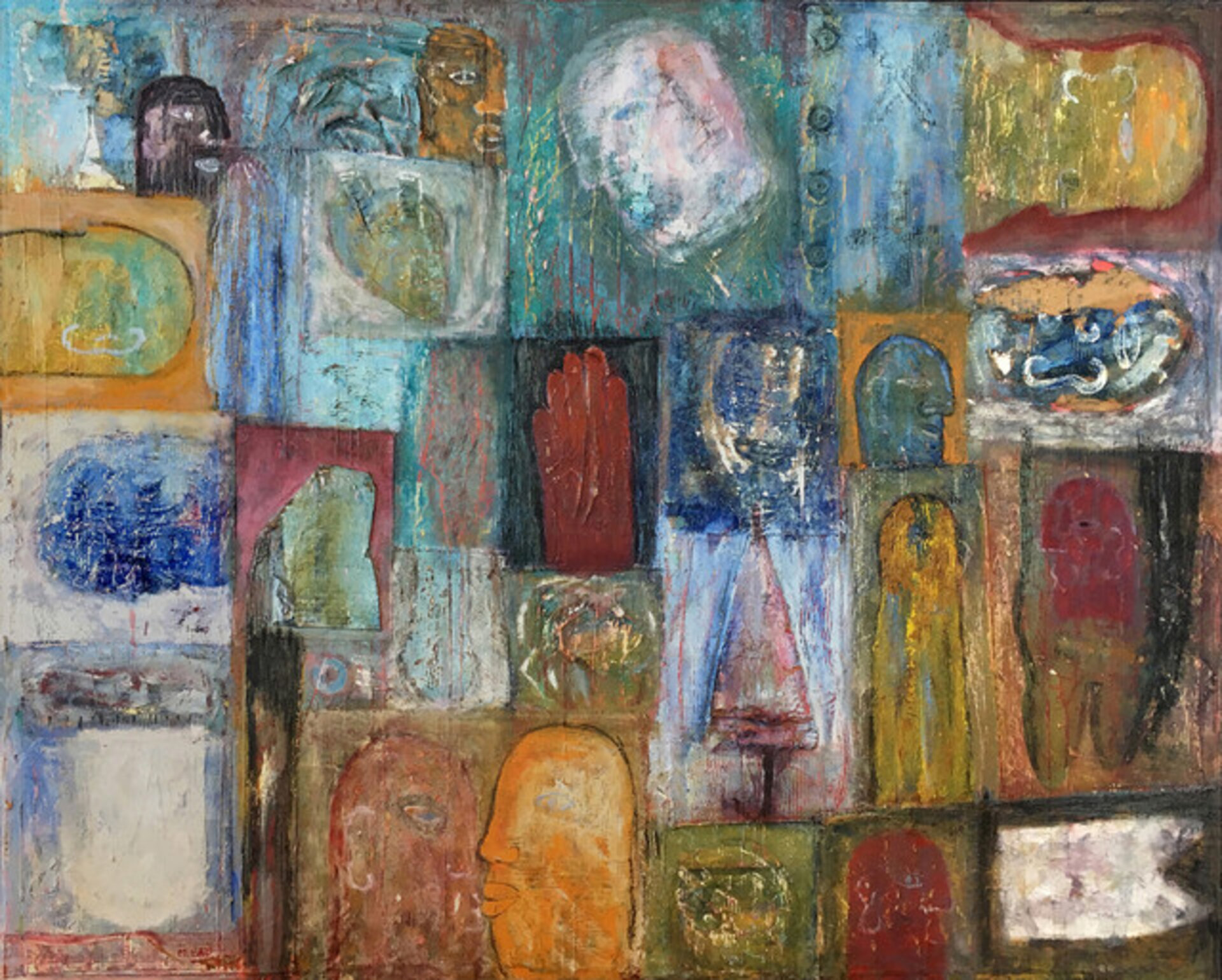 Epoca VI