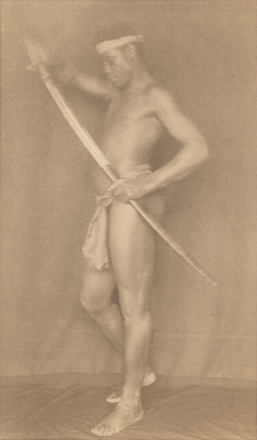 Nubia