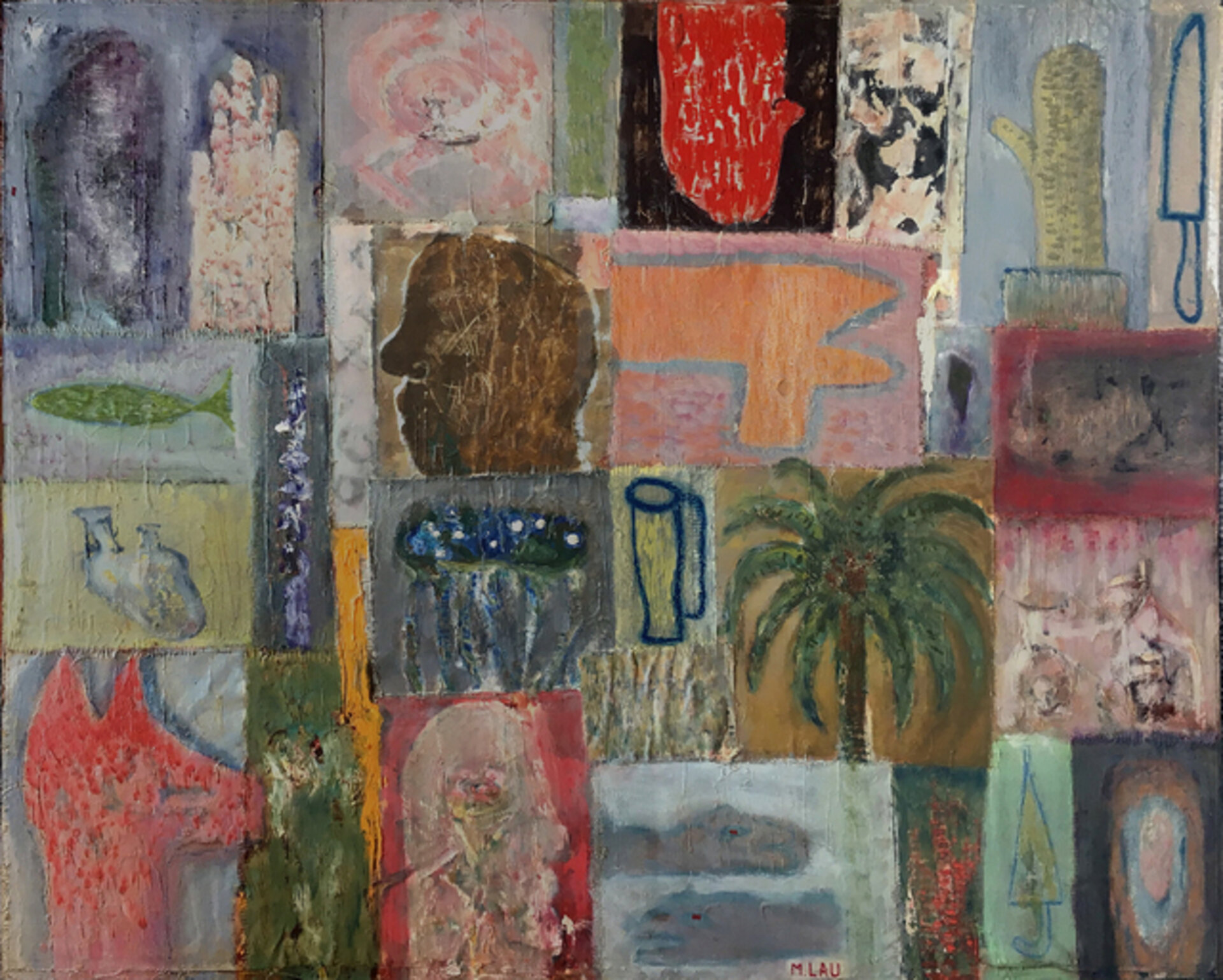 Epoca VII