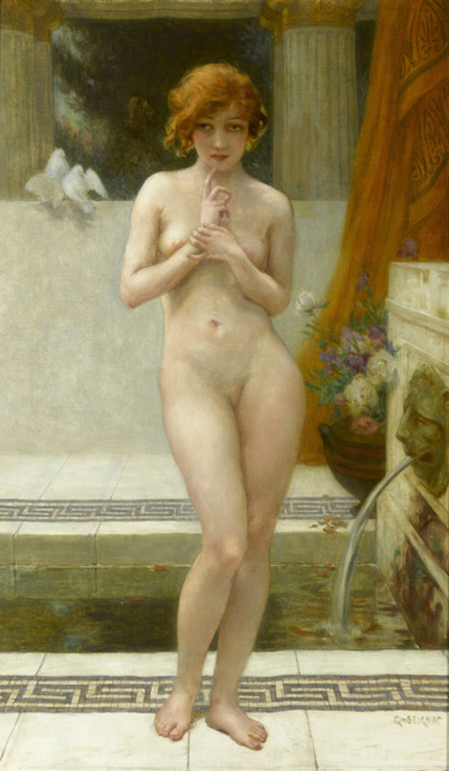 Mutine