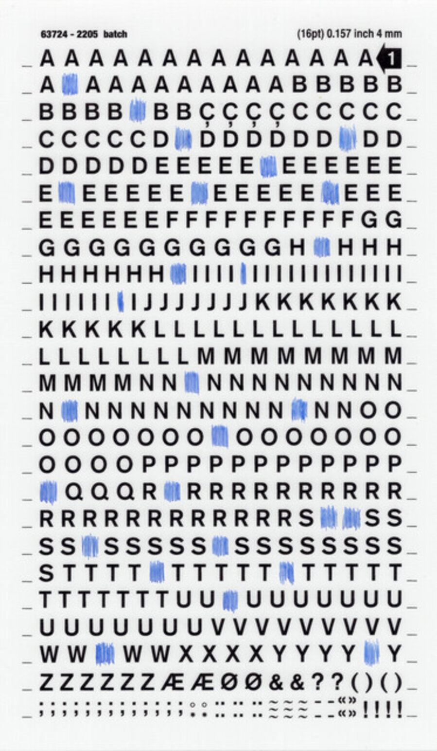 Every Word Was Once a Poem: Questions Hidden by the Answers