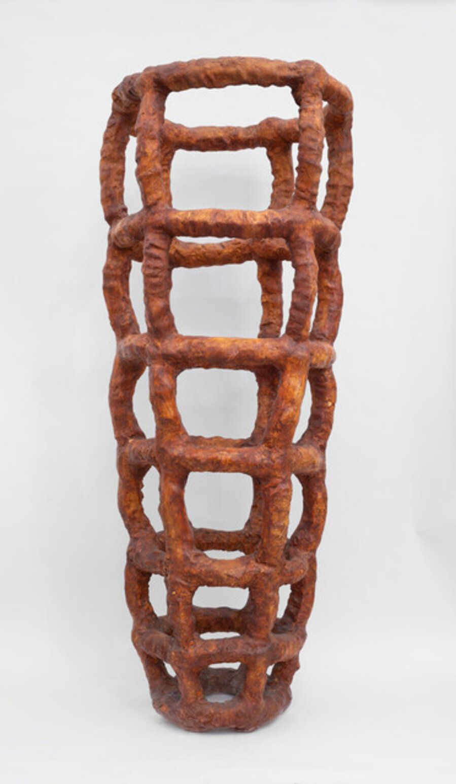 Basket Piece